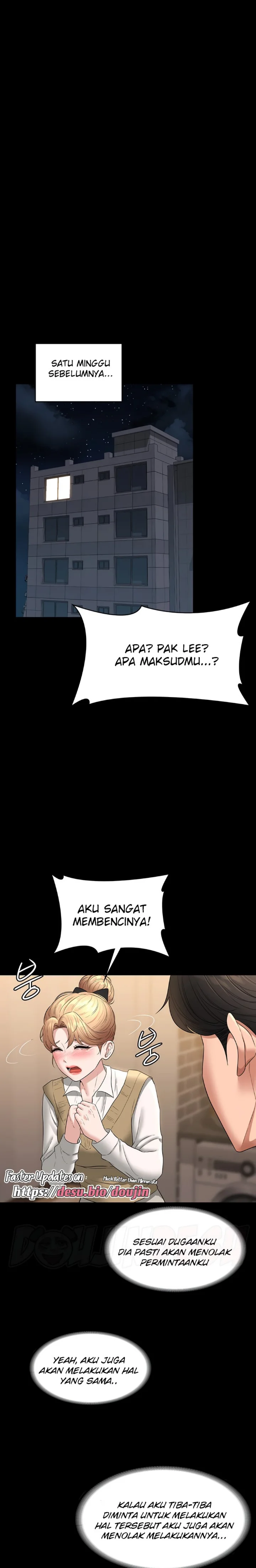 Supervisor Access Raw Chapter 70 image 14