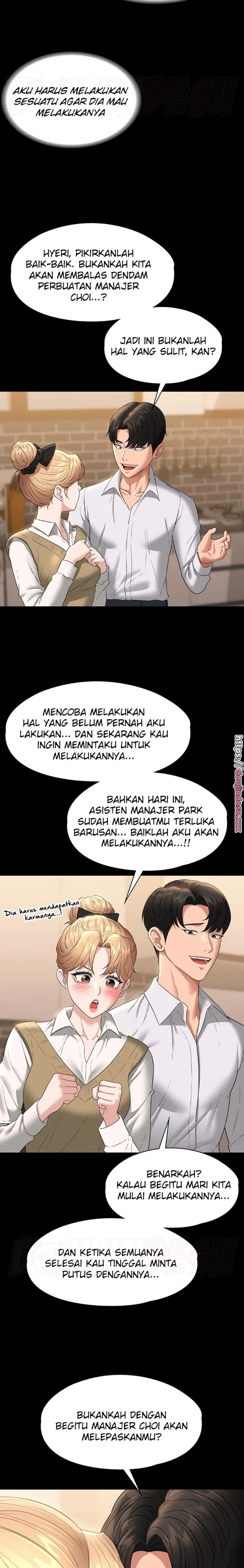 Supervisor Access Raw Chapter 70 image 15