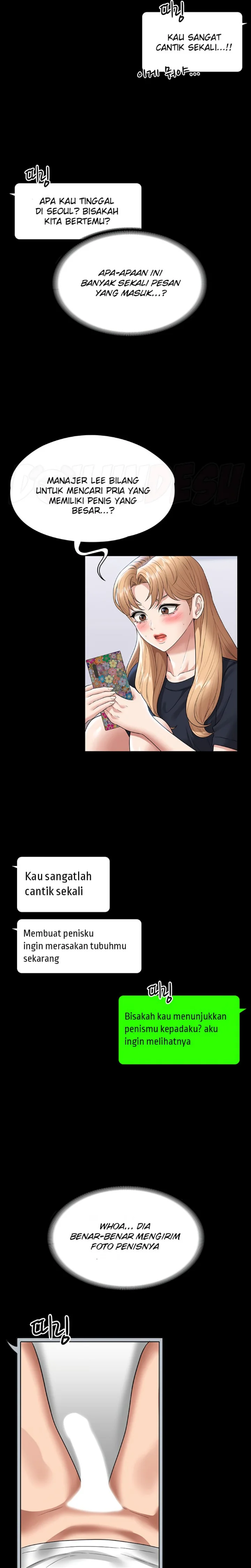 Supervisor Access Raw Chapter 70 image 20