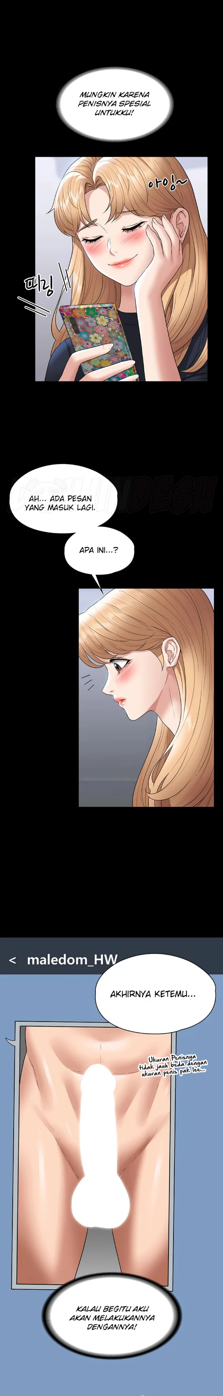 Supervisor Access Raw Chapter 70 image 22