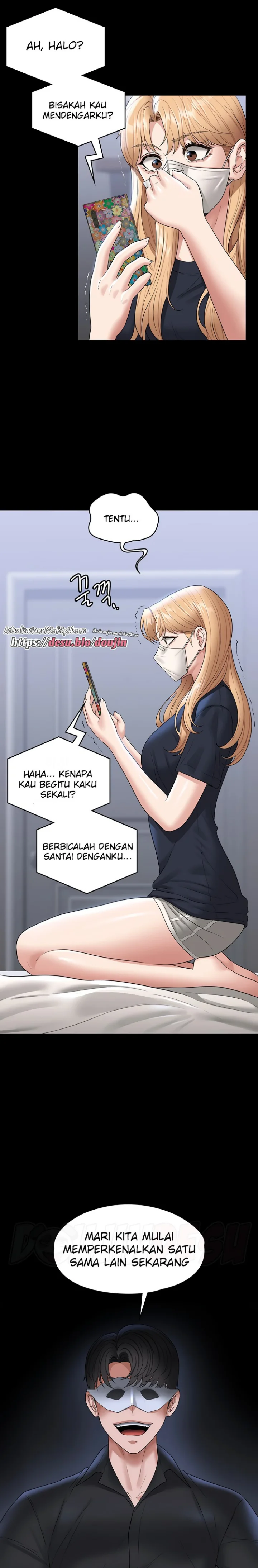 Supervisor Access Raw Chapter 70 image 25