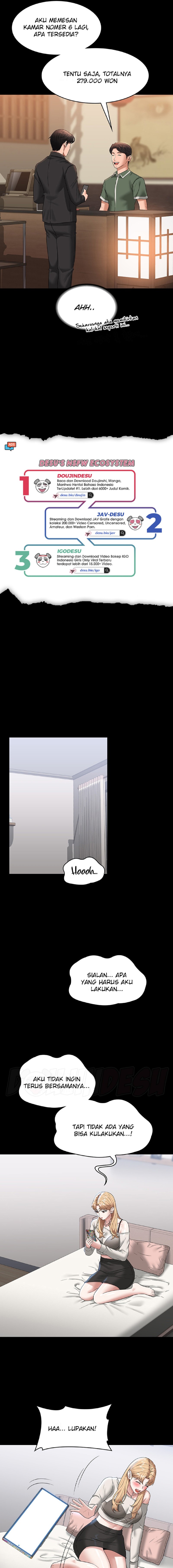 Supervisor Access Raw Chapter 71 image 15