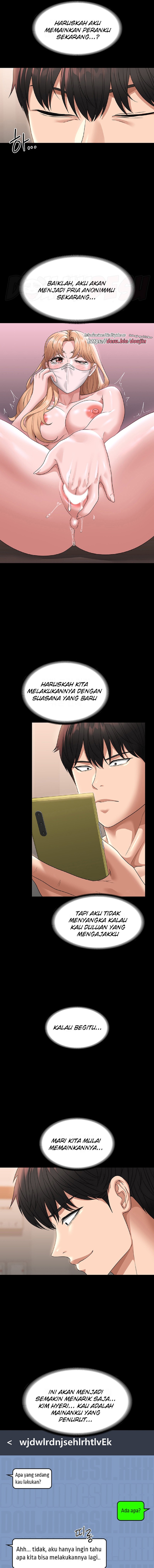 Supervisor Access Raw Chapter 71 image 19