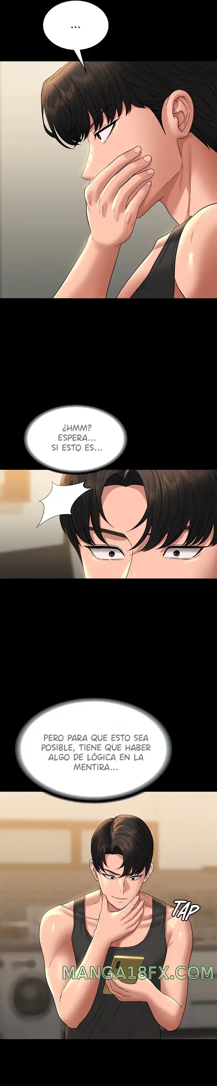 Supervisor Access Raw Chapter 75 image 13