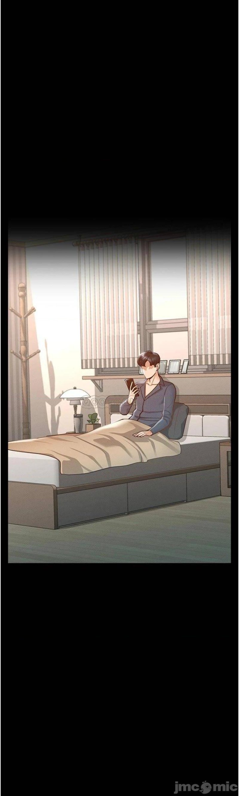 Supervisor Access Raw Chapter 8 image 28