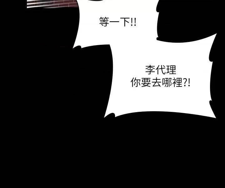 Supervisor Access Raw Chapter 80 image 34