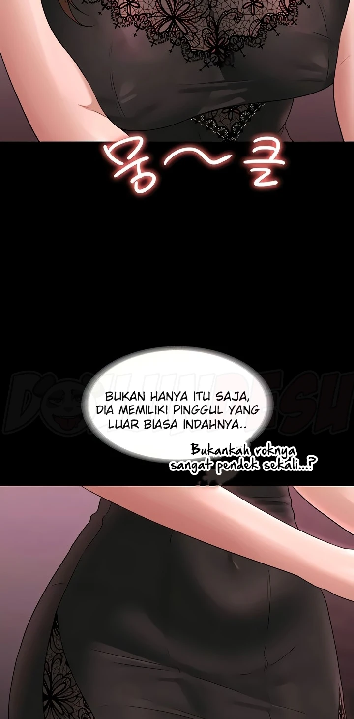 Supervisor Access Raw Chapter 81 image 9