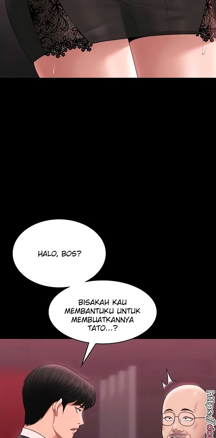 Supervisor Access Raw Chapter 81 image 10