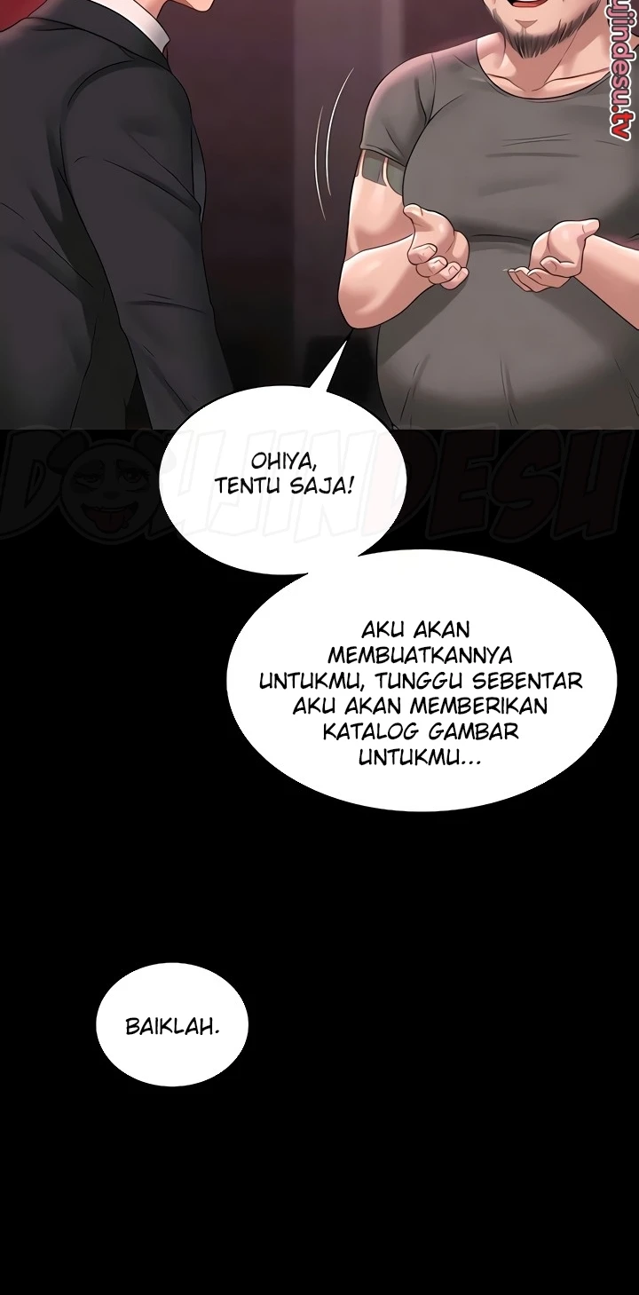 Supervisor Access Raw Chapter 81 image 11