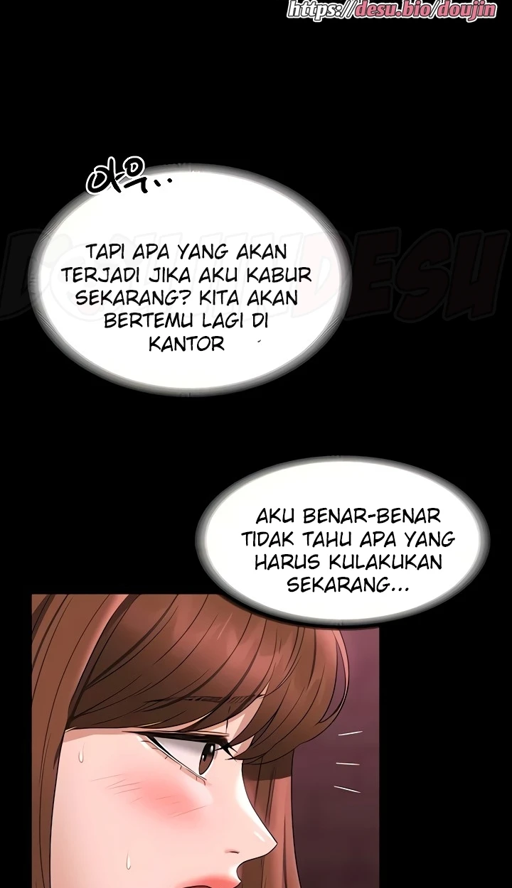 Supervisor Access Raw Chapter 81 image 17
