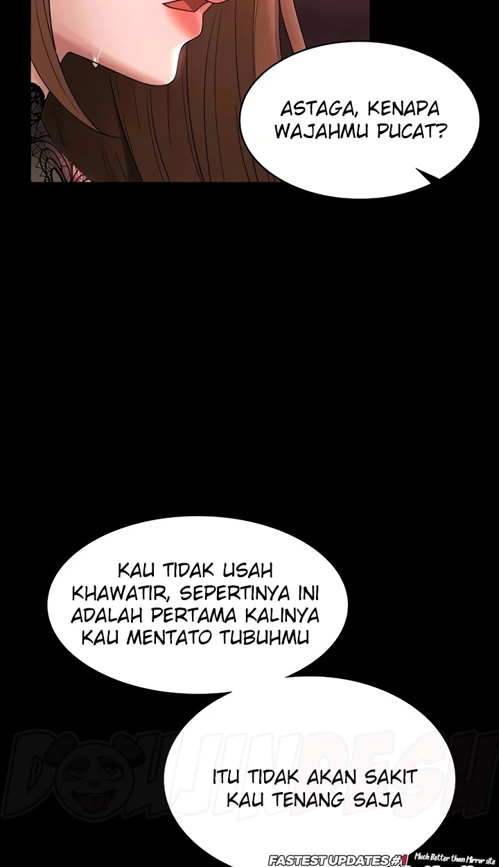 Supervisor Access Raw Chapter 81 image 18