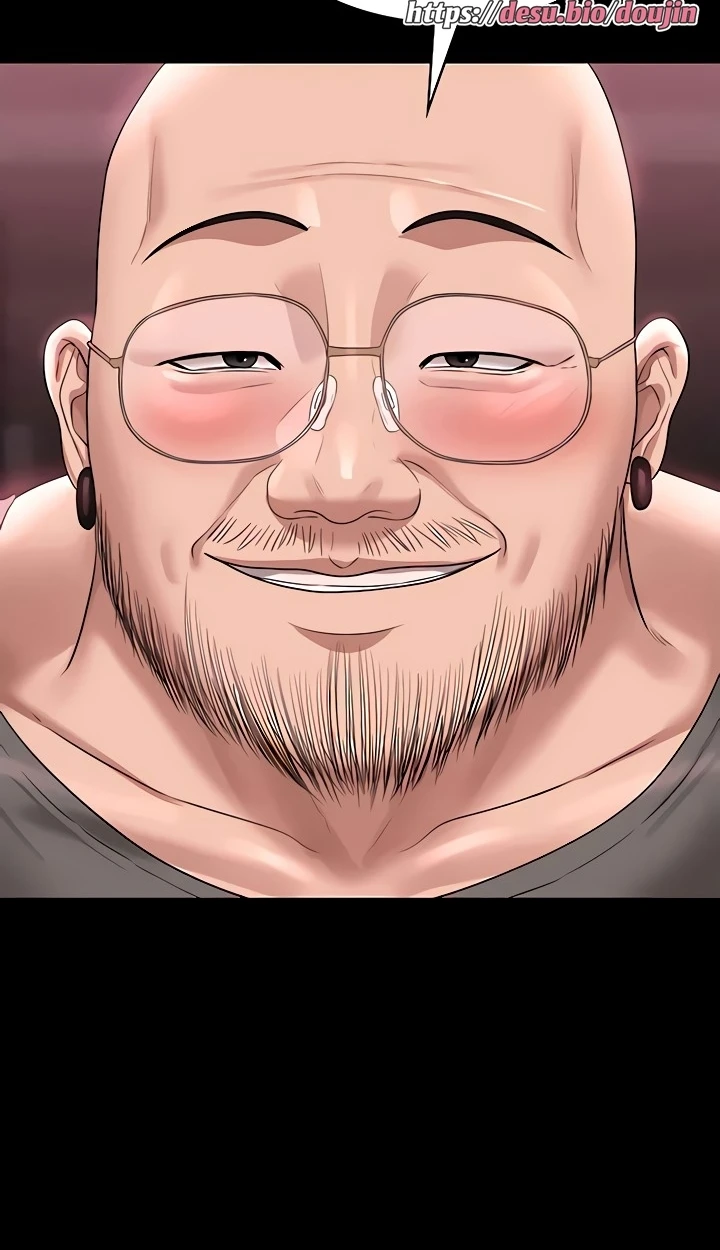 Supervisor Access Raw Chapter 81 image 19