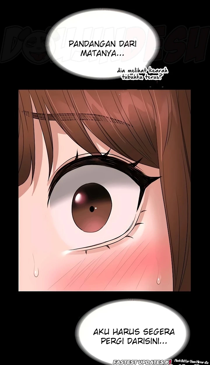Supervisor Access Raw Chapter 81 image 20