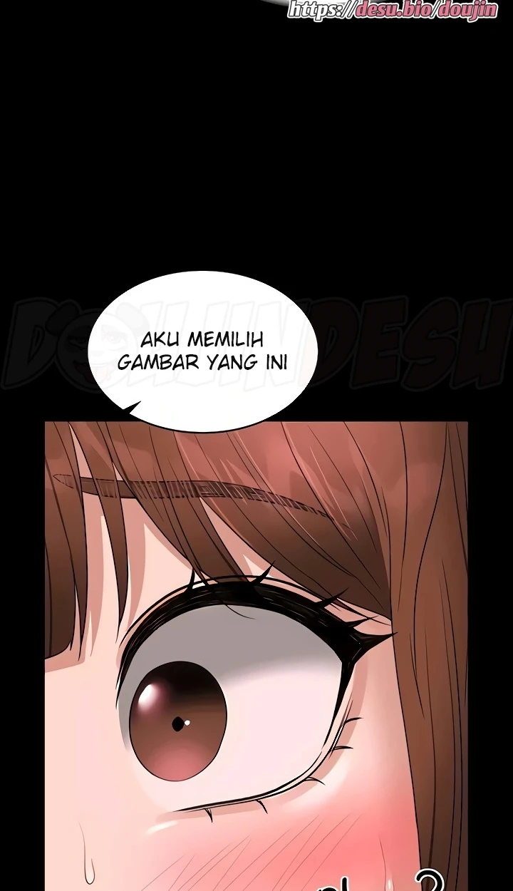 Supervisor Access Raw Chapter 81 image 21