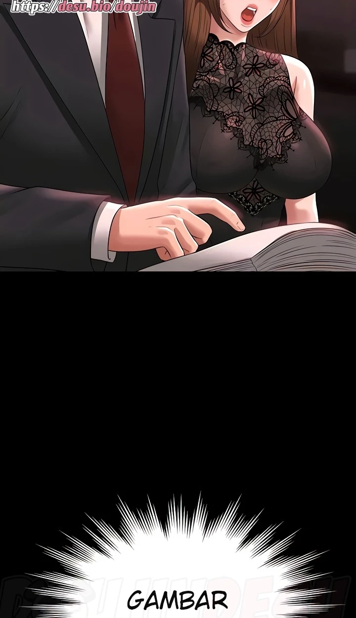Supervisor Access Raw Chapter 81 image 23