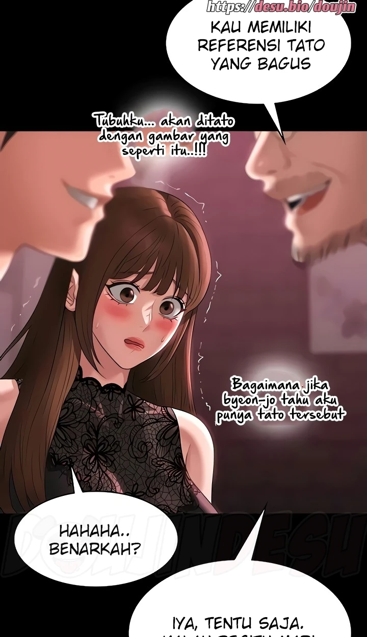 Supervisor Access Raw Chapter 81 image 25