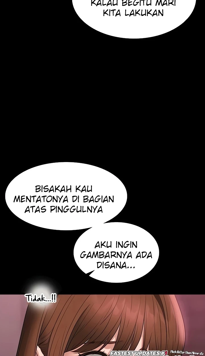 Supervisor Access Raw Chapter 81 image 26