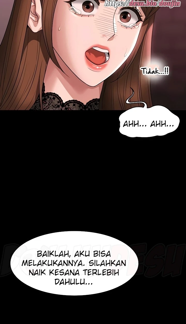 Supervisor Access Raw Chapter 81 image 27