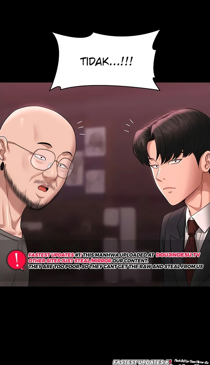 Supervisor Access Raw Chapter 81 image 28