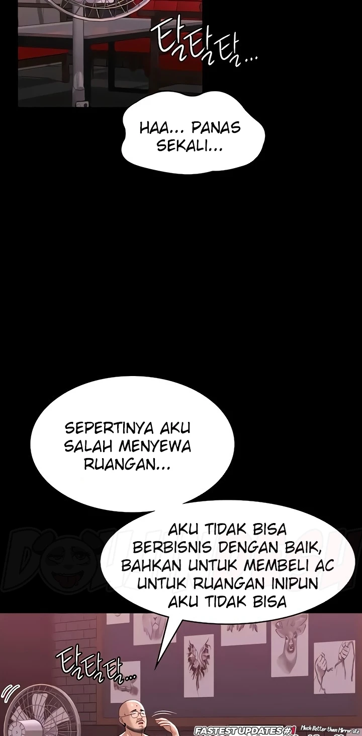 Supervisor Access Raw Chapter 81 image 2