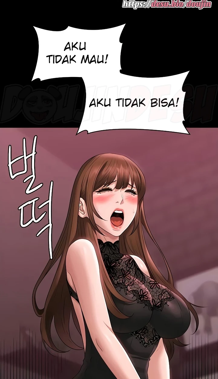 Supervisor Access Raw Chapter 81 image 29