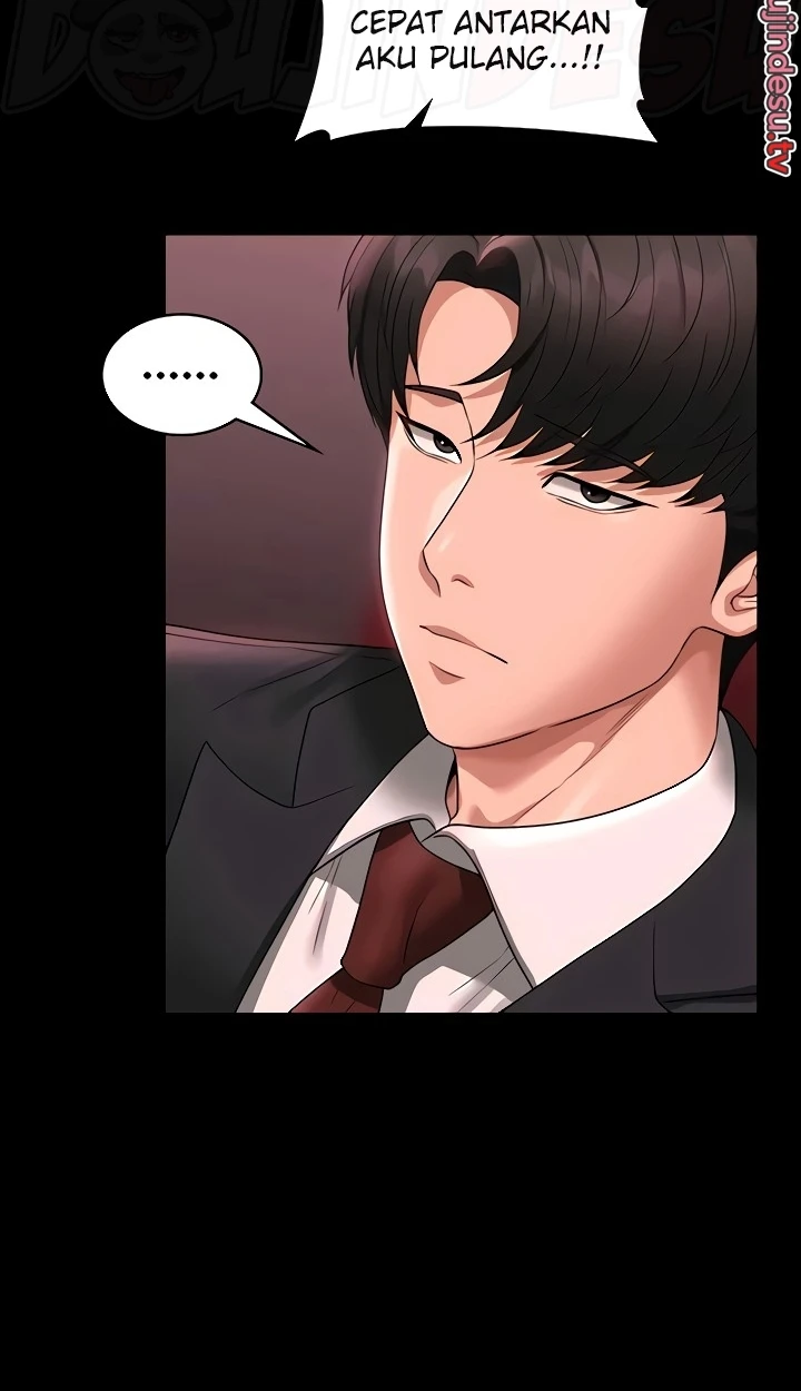 Supervisor Access Raw Chapter 81 image 31