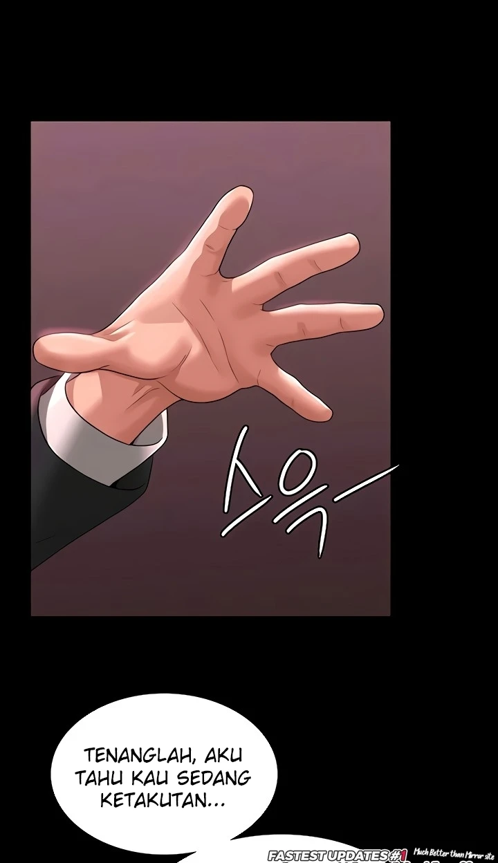 Supervisor Access Raw Chapter 81 image 32