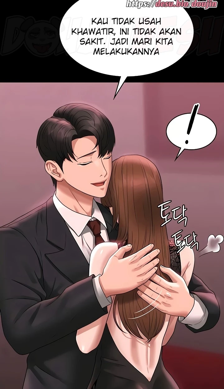 Supervisor Access Raw Chapter 81 image 33