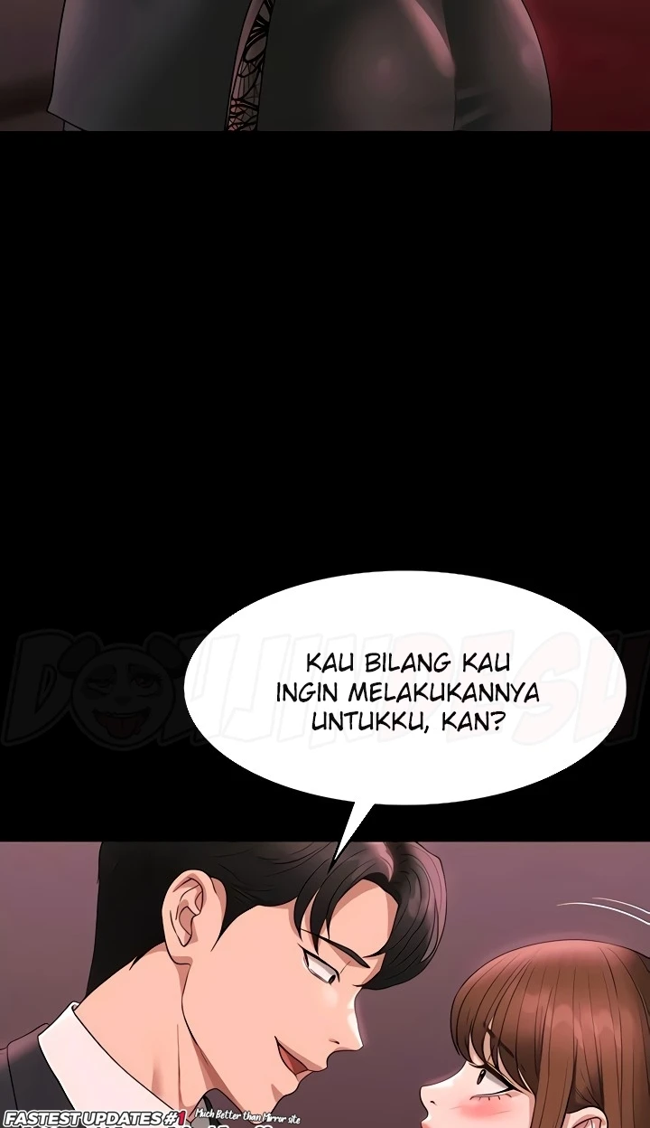 Supervisor Access Raw Chapter 81 image 34