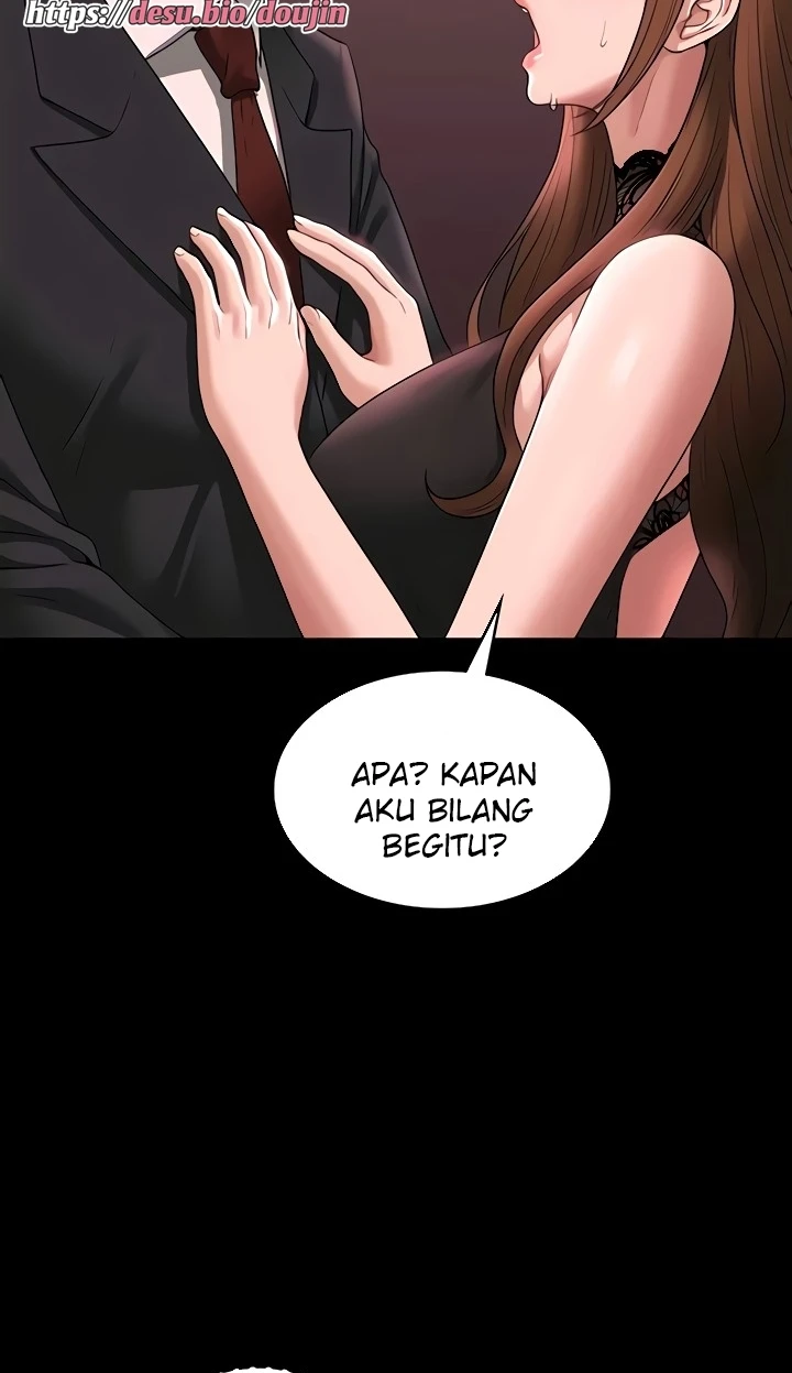 Supervisor Access Raw Chapter 81 image 35