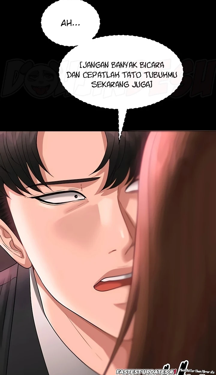 Supervisor Access Raw Chapter 81 image 36