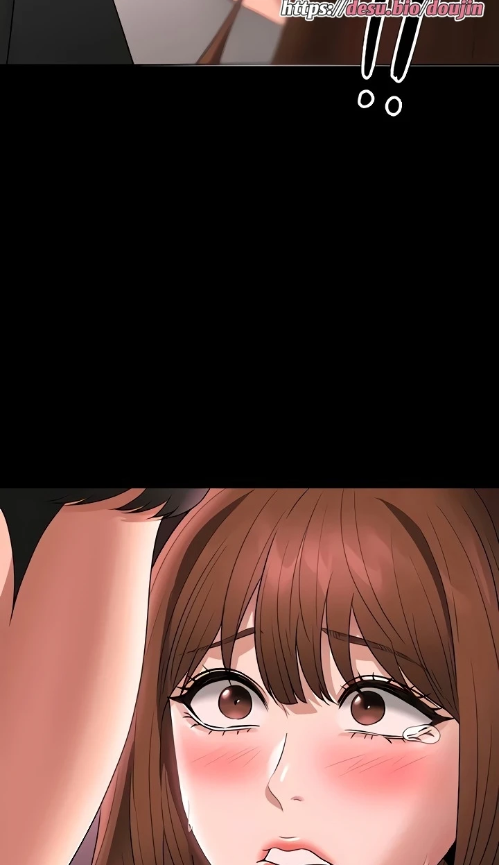 Supervisor Access Raw Chapter 81 image 37