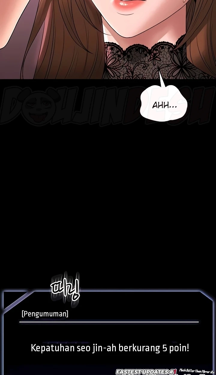 Supervisor Access Raw Chapter 81 image 38