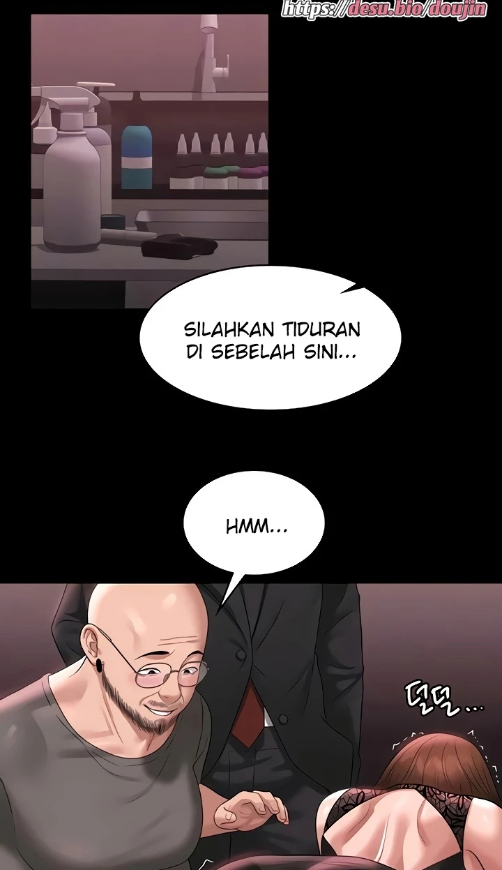 Supervisor Access Raw Chapter 81 image 41