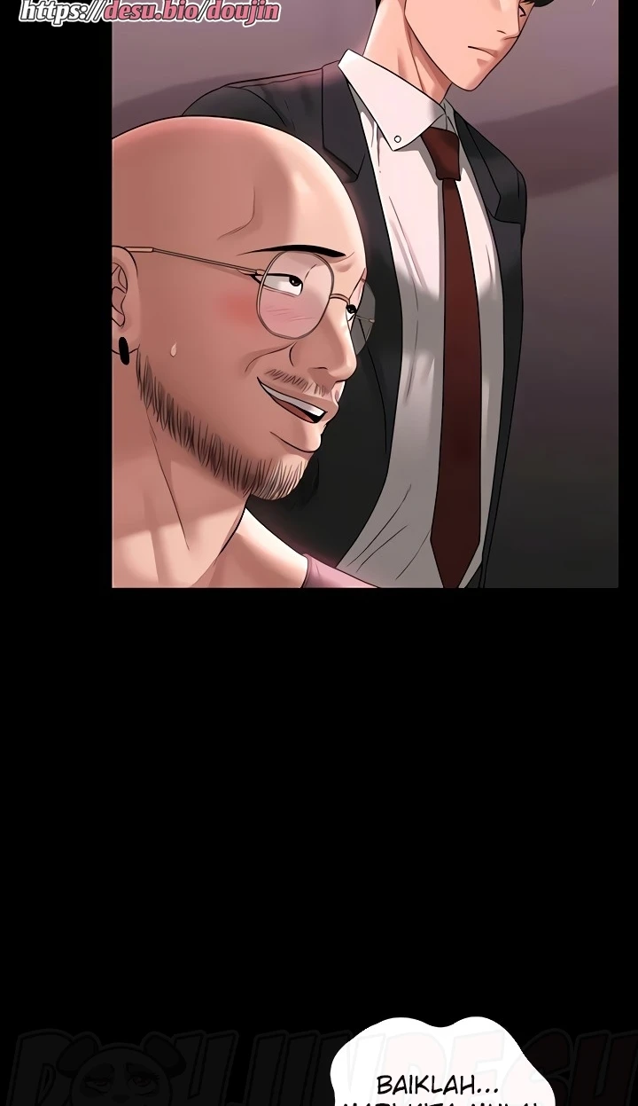 Supervisor Access Raw Chapter 81 image 43