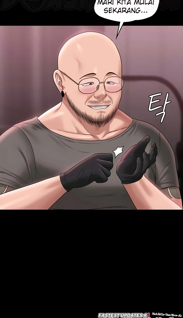 Supervisor Access Raw Chapter 81 image 44