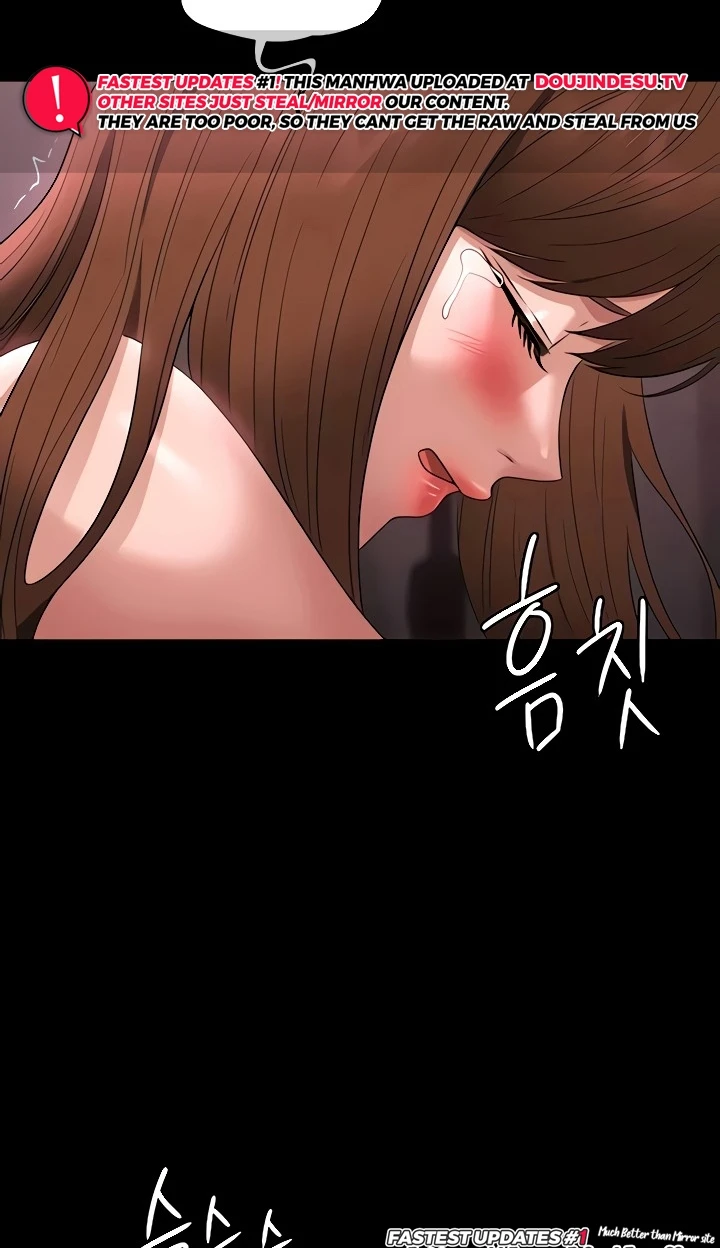 Supervisor Access Raw Chapter 81 image 46