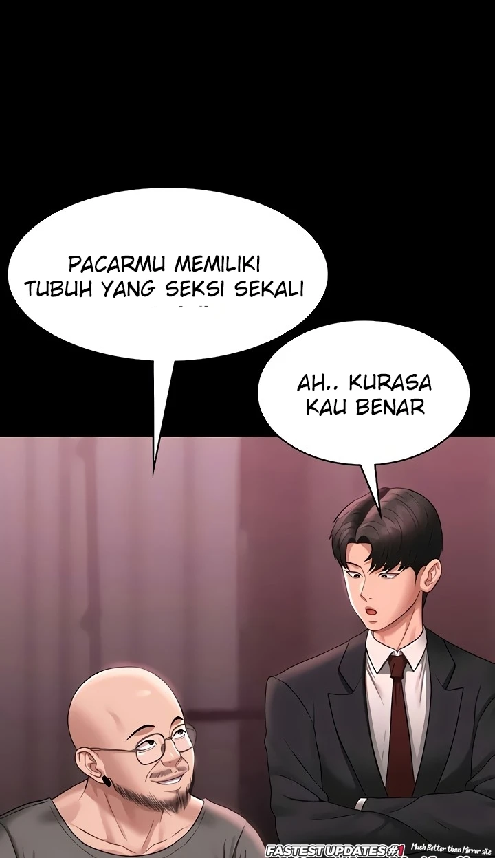 Supervisor Access Raw Chapter 81 image 50