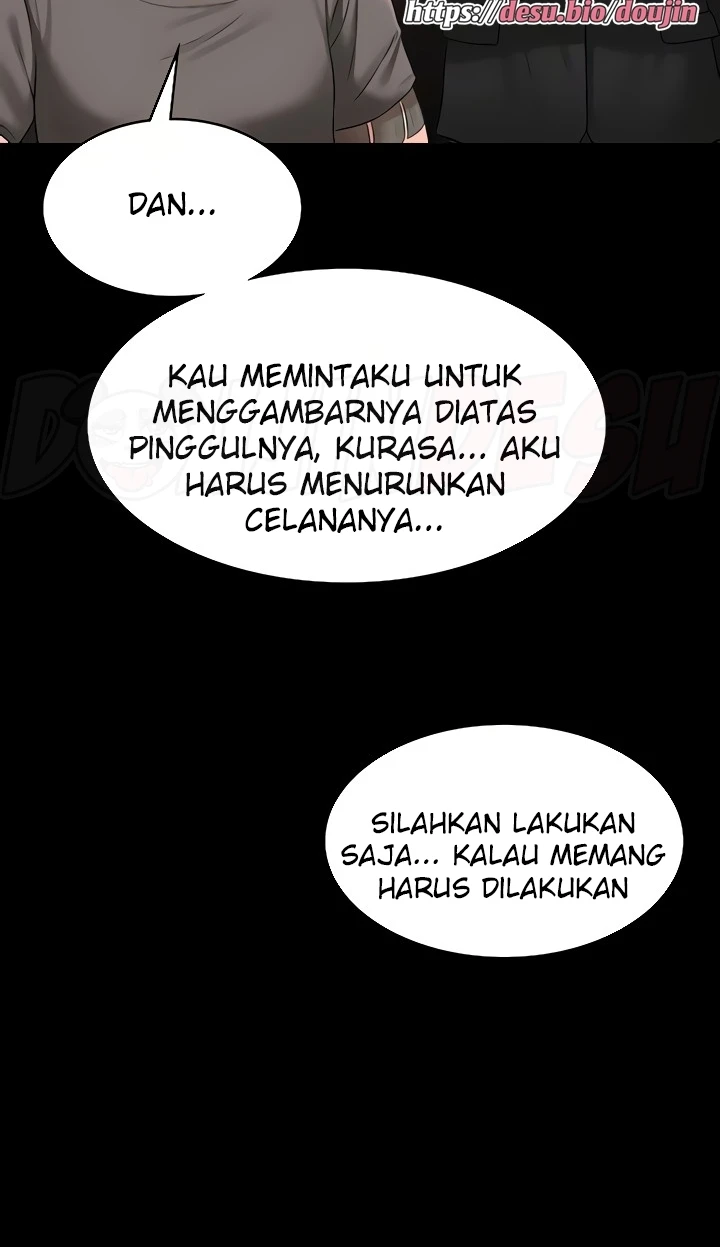 Supervisor Access Raw Chapter 81 image 51