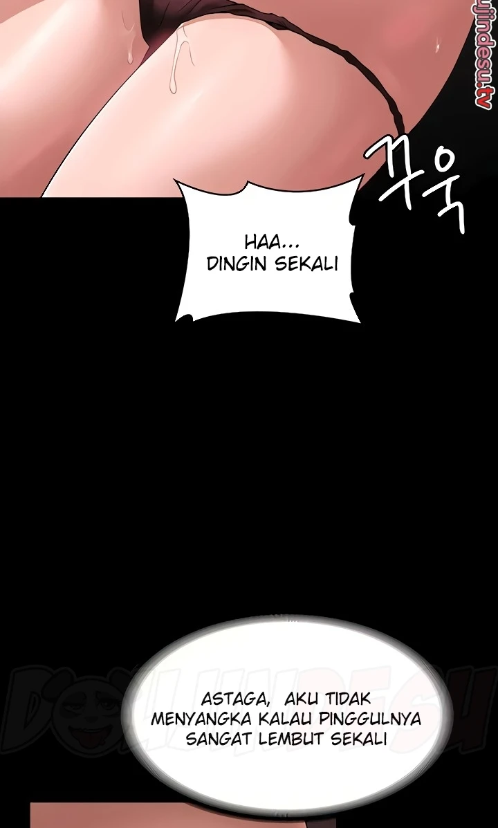 Supervisor Access Raw Chapter 81 image 55