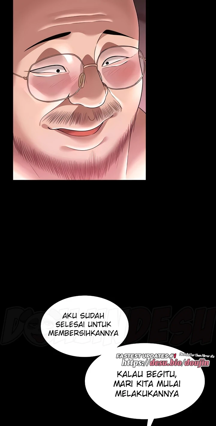 Supervisor Access Raw Chapter 81 image 56