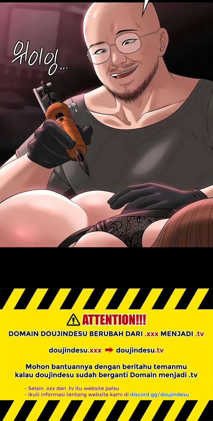 Supervisor Access Raw Chapter 81 image 57