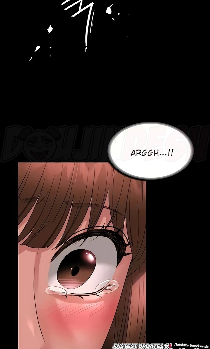 Supervisor Access Raw Chapter 81 image 60