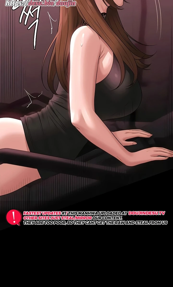 Supervisor Access Raw Chapter 81 image 63