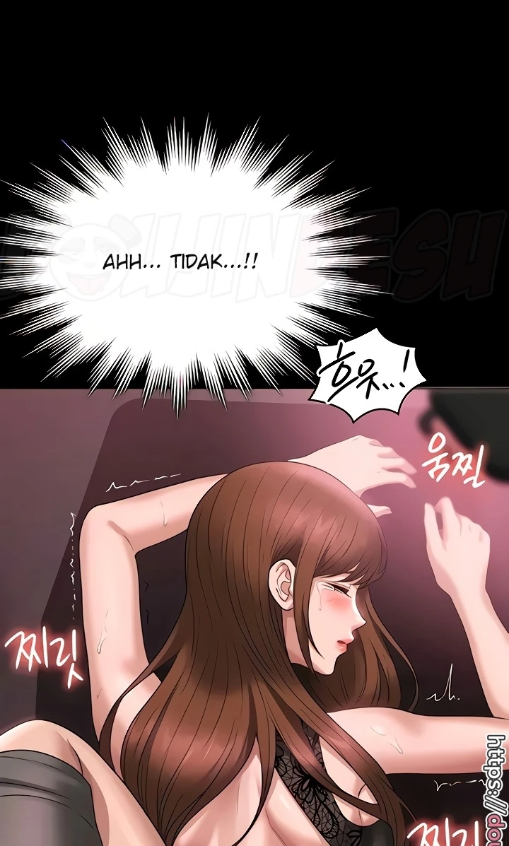 Supervisor Access Raw Chapter 81 image 64
