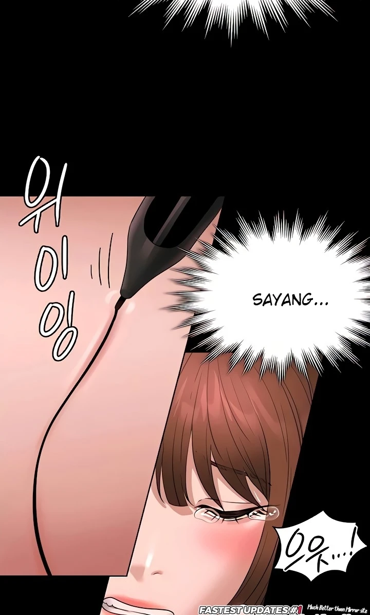 Supervisor Access Raw Chapter 81 image 66