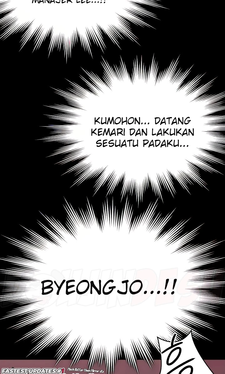 Supervisor Access Raw Chapter 81 image 68