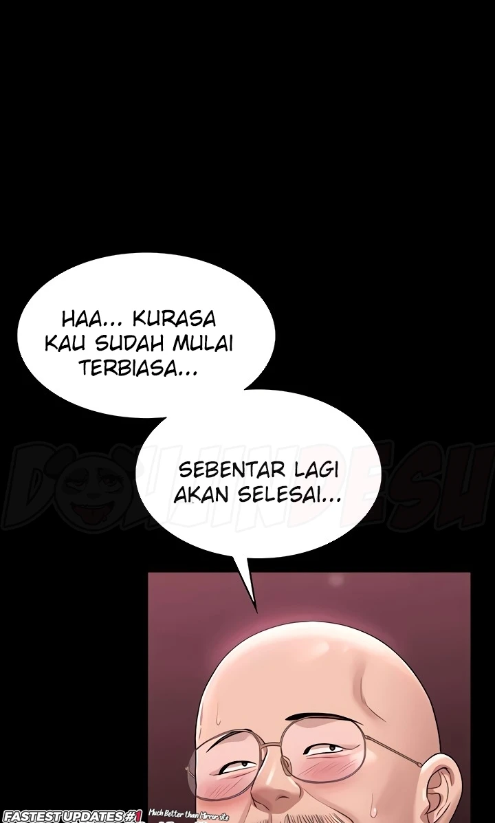 Supervisor Access Raw Chapter 81 image 70