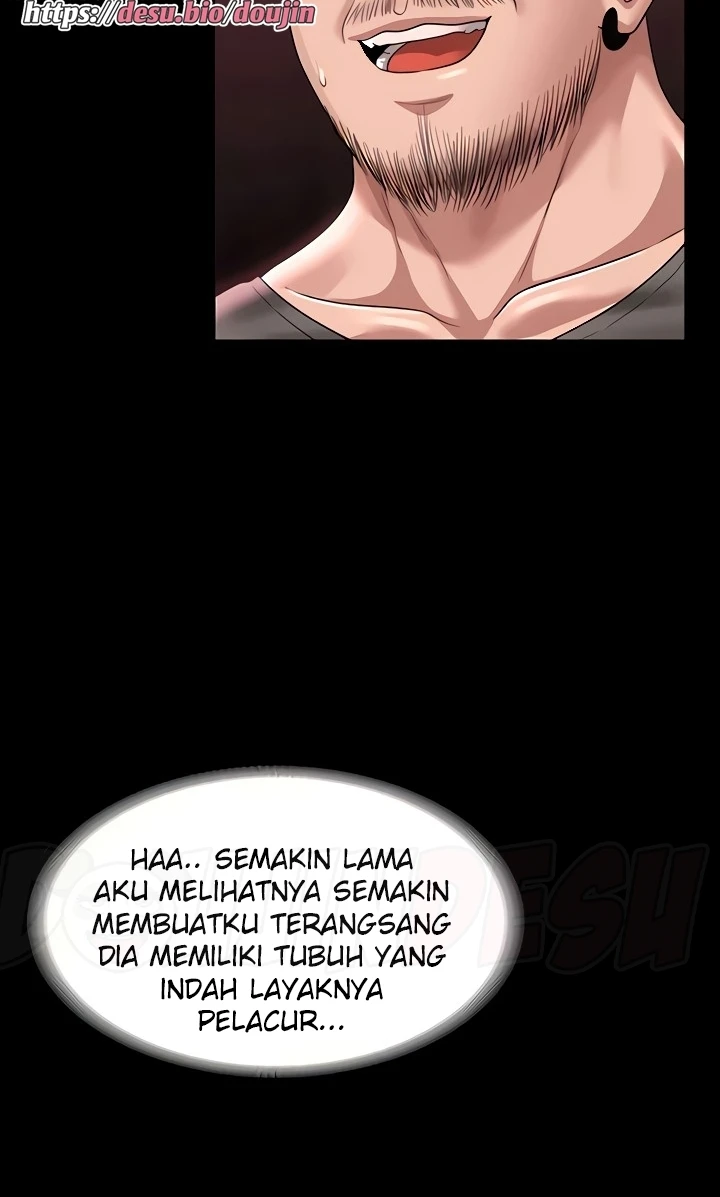 Supervisor Access Raw Chapter 81 image 71
