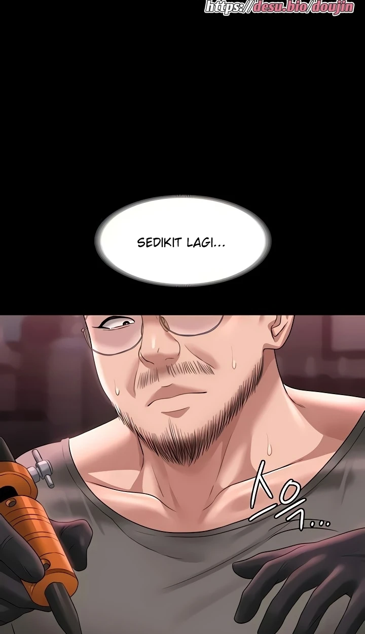 Supervisor Access Raw Chapter 81 image 73